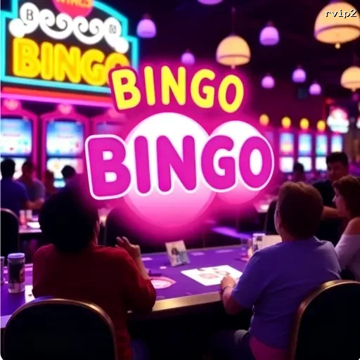 rvip2: Forum Diskusi Menarik untuk Semua Gamer Indonesia