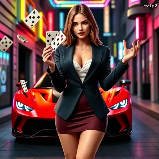 rvip2: Bet Sport Dengan Fitur Terbaik untuk Pemain Indonesia